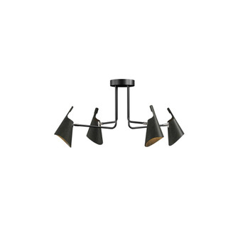 Balance Accord Ceiling 5105 (9485|5105.44)