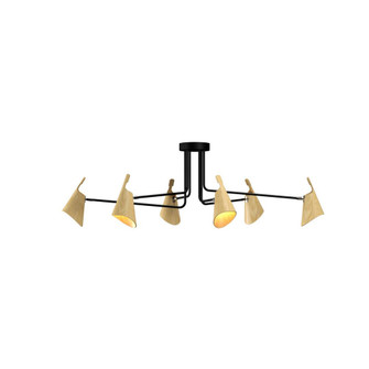 Balance Accord Ceiling 5104 (9485|5104.45)