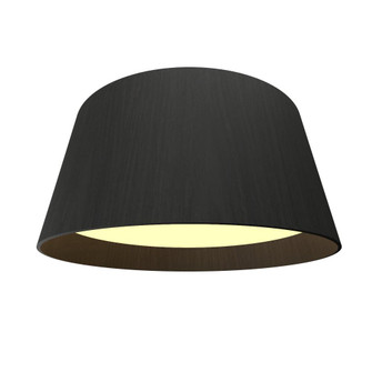Conical Accord Ceiling Mounted 5099 LED (9485|5099LED.44)