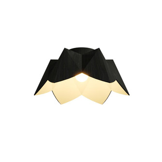 Physalis Accord Ceiling Mounted 5092 (9485|5092.44)