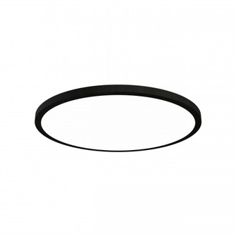 Naiá Accord Ceiling 5089 LED (9485|5089LED.44)