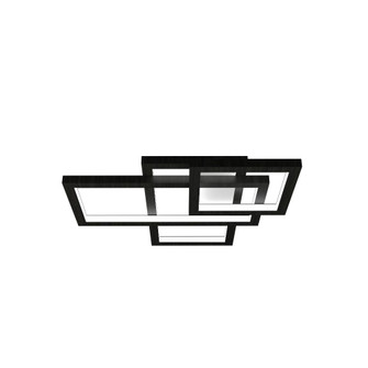 Frame Accord Ceiling Mounted 5081 LED (9485|5081LED.44)