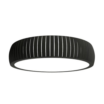 Barrel Accord Ceiling Mounted 5039 LED (9485|5039LED.44)