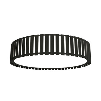 Slatted Accord Ceiling Mounted 5037 LED (9485|5037LED.44)