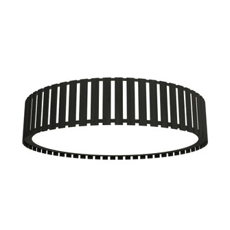 Slatted Accord Ceiling Mounted 5034 LED (9485|5034LED.44)