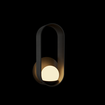 Sfera Accord Wall Lamp 4191 (9485|4191.44)