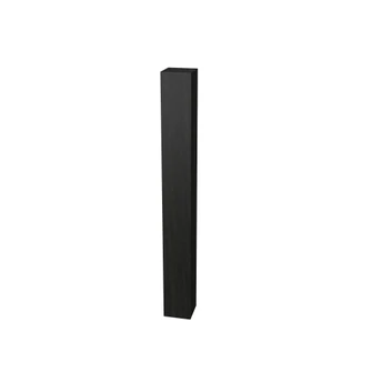 Linea Accord Wall Lamp 4184 LED (9485|4184LED.44)