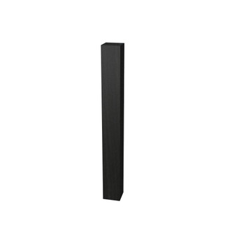 Linea Accord Wall Lamp 4174 LED (9485|4174LED.44)