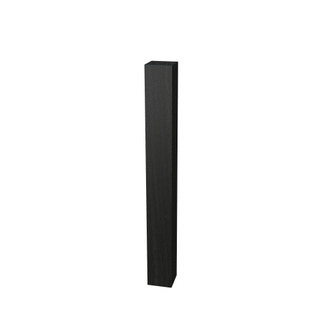 Linea Accord Wall Lamp 4154 LED (9485|4154LED.44)