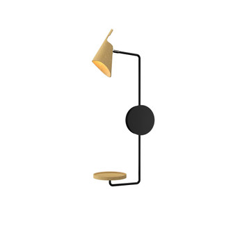 Balance Accord Wall Lamp 4151 (9485|4151.45)