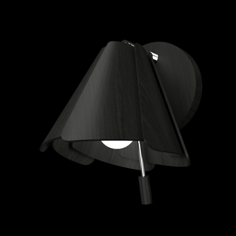 Fuchsia Accord Wall Lamp 4136 (9485|4136.44)