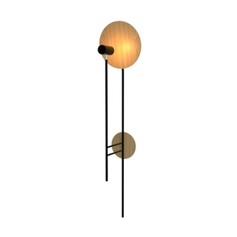 Dot Accord Wall Lamp 4127 (9485|4127.45)