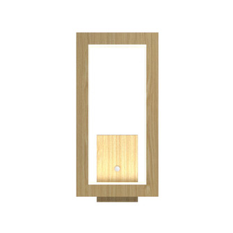 Frame Accord Wall Lamp 4118 LED (9485|4118LED.45)