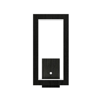 Frame Accord Wall Lamp 4118 LED (9485|4118LED.44)