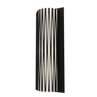 Living Hinges Accord Wall Lamp 4067 LED (9485|4067LED.44)