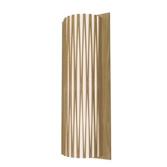Living Hinges Accord Wall Lamp 4067 (9485|4067.45)