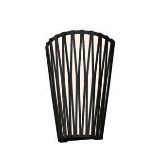 Living Hinges Accord Wall Lamp 4066 (9485|4066.44)