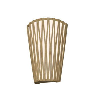 Living Hinges Accord Wall Lamp 4066 (9485|4066.45)