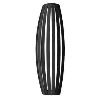 Barrel Accord Wall Lamp 4040 LED (9485|4040LED.44)