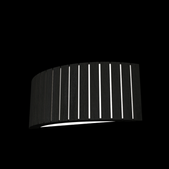 Slatted Wall Lamp 4039 (9485|4039.44)