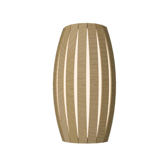 Barrel Accord Wall Lamp 4014 (9485|4014.45)