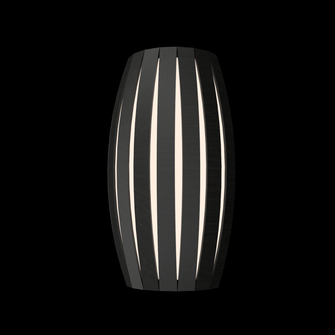 Barrel Accord Wall Lamp 4014 (9485|4014.44)