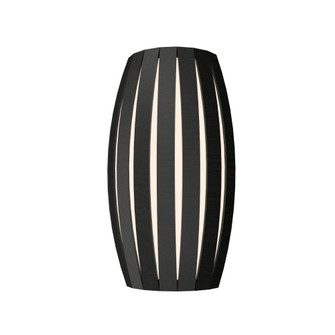 Barrel Accord Wall Lamp 4014 (9485|4014.44)