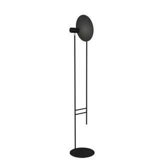 Dot Accord Floor Lamp 3126 (9485|3126.44)