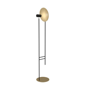 Dot Accord Floor Lamp 3126 (9485|3126.45)
