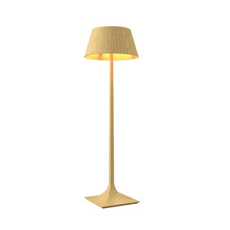Nostalgia Accord Floor Lamp 3044 (9485|3044.45)