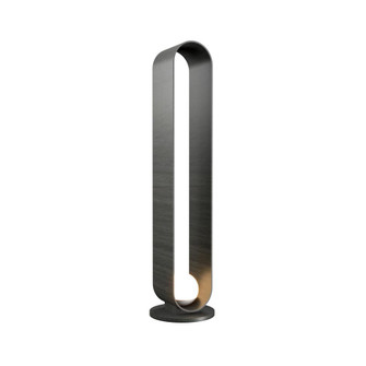 Sfera Accord Floor Lamp 3043 (9485|3043.44)