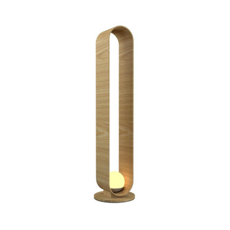 Sfera Accord Floor Lamp 3043 (9485|3043.45)