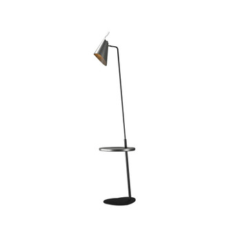 Balance Accord Floor Lamp 3042 (9485|3042.44)