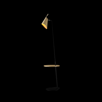 Balance Accord Floor Lamp 3042 (9485|3042.45)