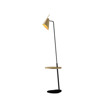 Balance Accord Floor Lamp 3042 (9485|3042.45)