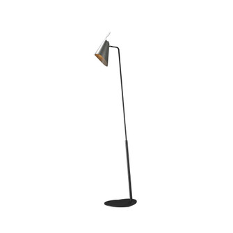 Balance Accord Floor Lamp 3041 (9485|3041.44)