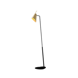 Balance Accord Floor Lamp 3041 (9485|3041.45)