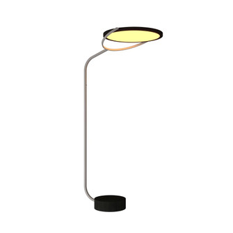 Naiá Accord Floor Lamp 3039 LED (9485|3039LED.44)