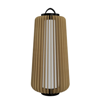 Stecche Di Legno Accord Floor Lamp 3038 (9485|3038.45)