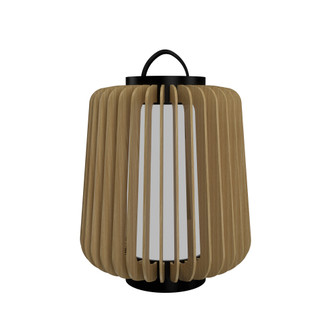 Stecche Di Legno Accord Floor Lamp 3037 (9485|3037.45)