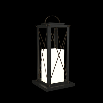Lantern Accord Floor Lamp 3025 (9485|3025.44)