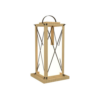 Lantern Accord Floor Lamp 3011 (9485|3011.45)