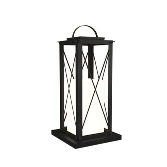 Lantern Accord Floor Lamp 3011 (9485|3011.44)