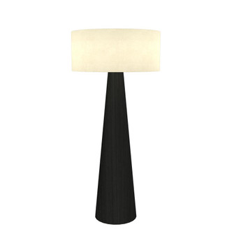 Conical Accord Floor Lamp 3004 (9485|3004.44)