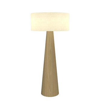 Conical Accord Floor Lamp 3004 (9485|3004.45)