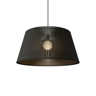 Living Hinges Accord Pendant 1488 (9485|1488.44)