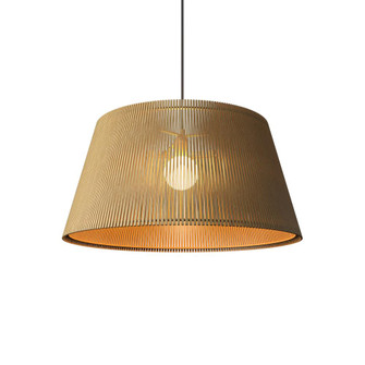 Living Hinges Accord Pendant 1487 (9485|1487.45)