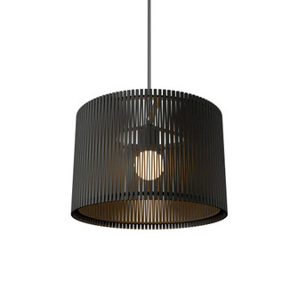 Living Hinges Accord Pendant 1486 (9485|1486.44)