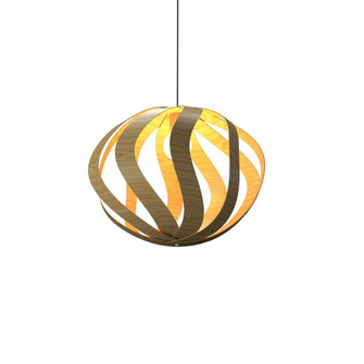 Versatile Accord Pendant 1480 (9485|1480.45)