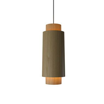 Cylindrical Accord Pendant 1478 (9485|1478.45)